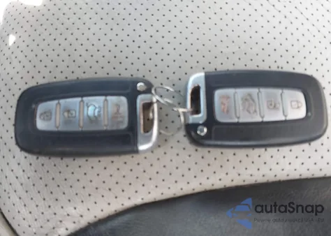 2013 Kia Sorento Sx V6 from USA, damaged, VIN 5XYKWDA26DG338145